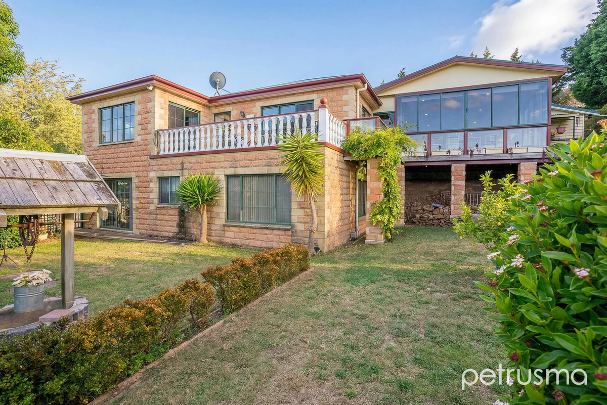 Additional image 41 of 2484 Lyell Highway, Hayes TAS 7140