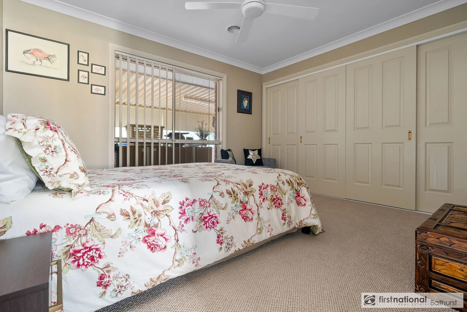 Additional image 13 of 3 Phillip Street, Llanarth NSW 2795