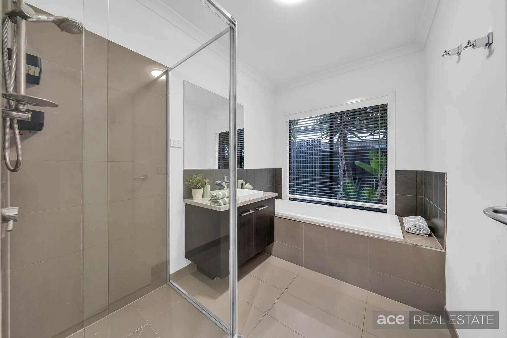 Additional image 22 of 10 Seagrass Crescent, Point Cook VIC 3030