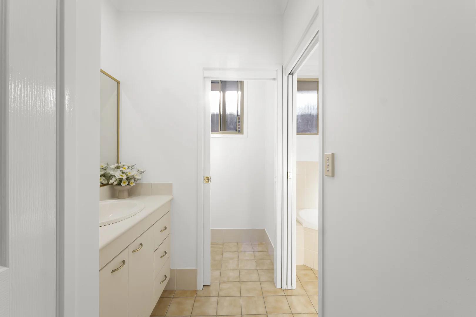 Additional image 21 of 109 Sunshine Parade, Sunshine NSW 2264