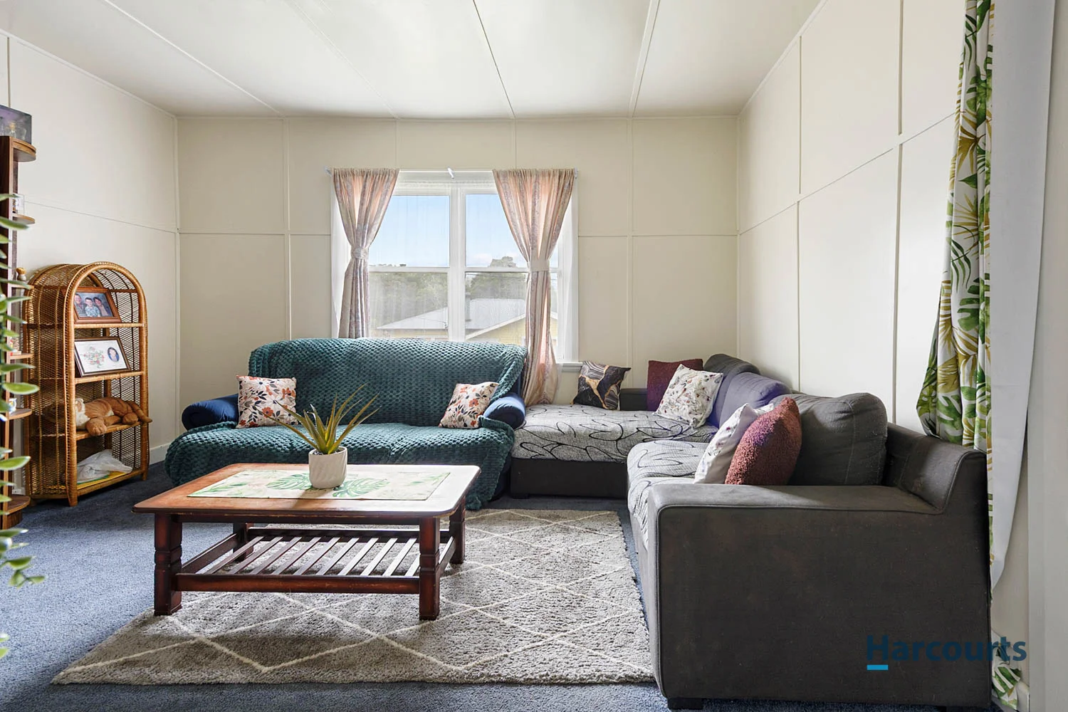 Additional image 2 of 20 Hollywood Street, Rosebery TAS 7470