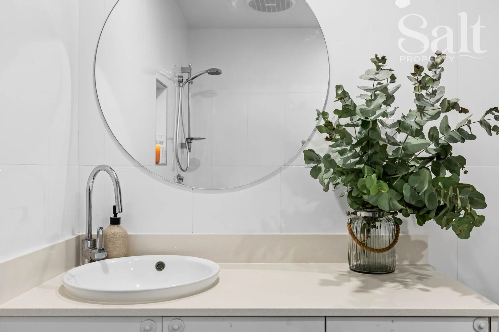 Additional image 22 of 34 Ridge Street, Merewether NSW 2291