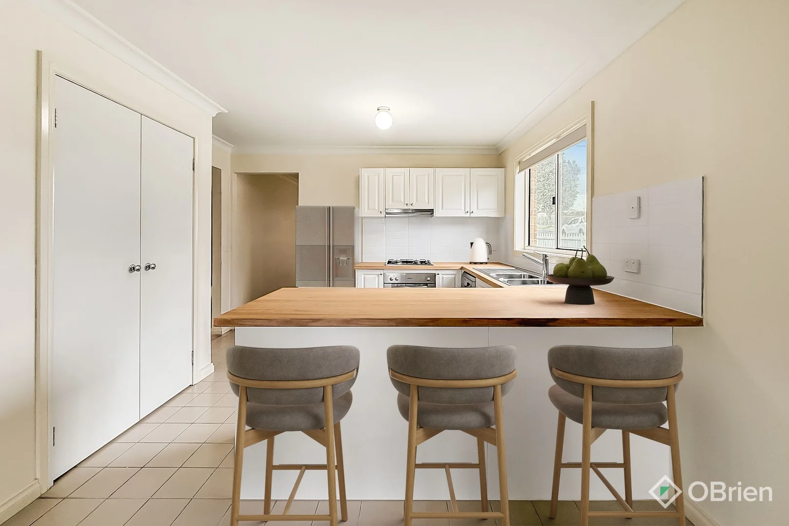 Additional image 2 of 3/20 Hopetoun Road, Drouin VIC 3818