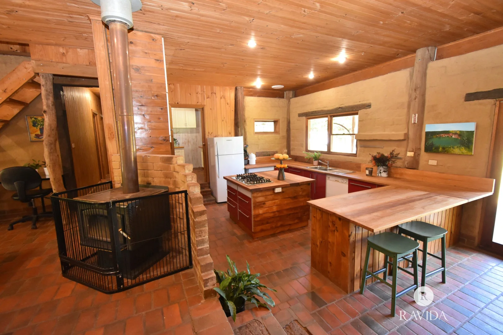 Additional image 5 of 44 Wallace Road, Allans Flat VIC 3691