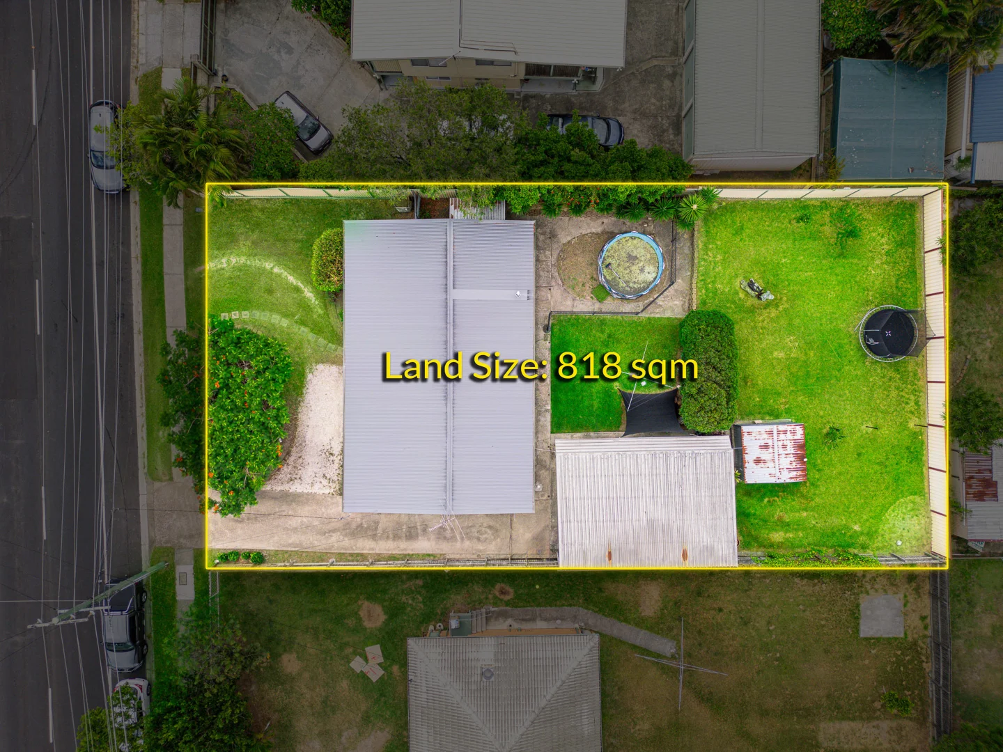 Additional image 2 of 130 Juers Street, Kingston QLD 4114