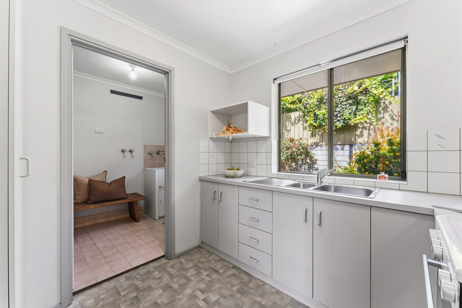 Additional image 18 of 31/11 Ash Street, Aberfoyle Park SA 5159