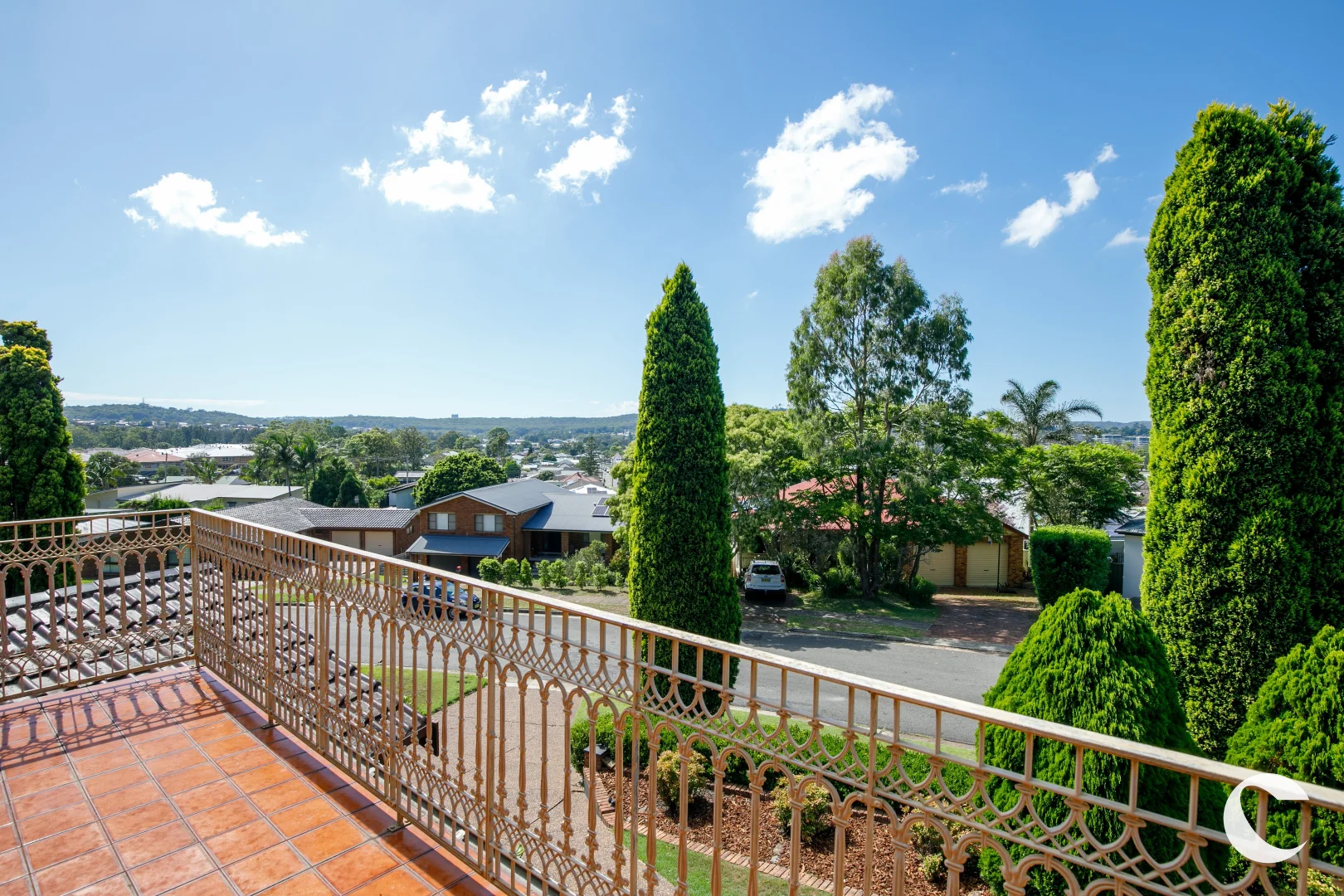 Additional image 18 of 20 Rayford Street, Warners Bay NSW 2282