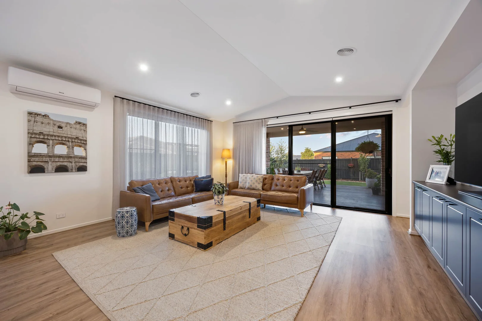 Additional image 3 of 340 McGeorge Road, Gisborne VIC 3437