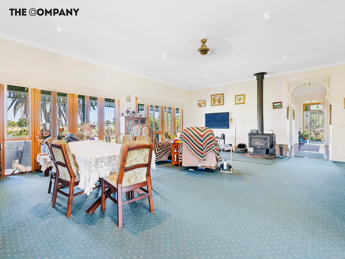 Additional image 8 of 3165 Ballarto Road, Pakenham South VIC 3810