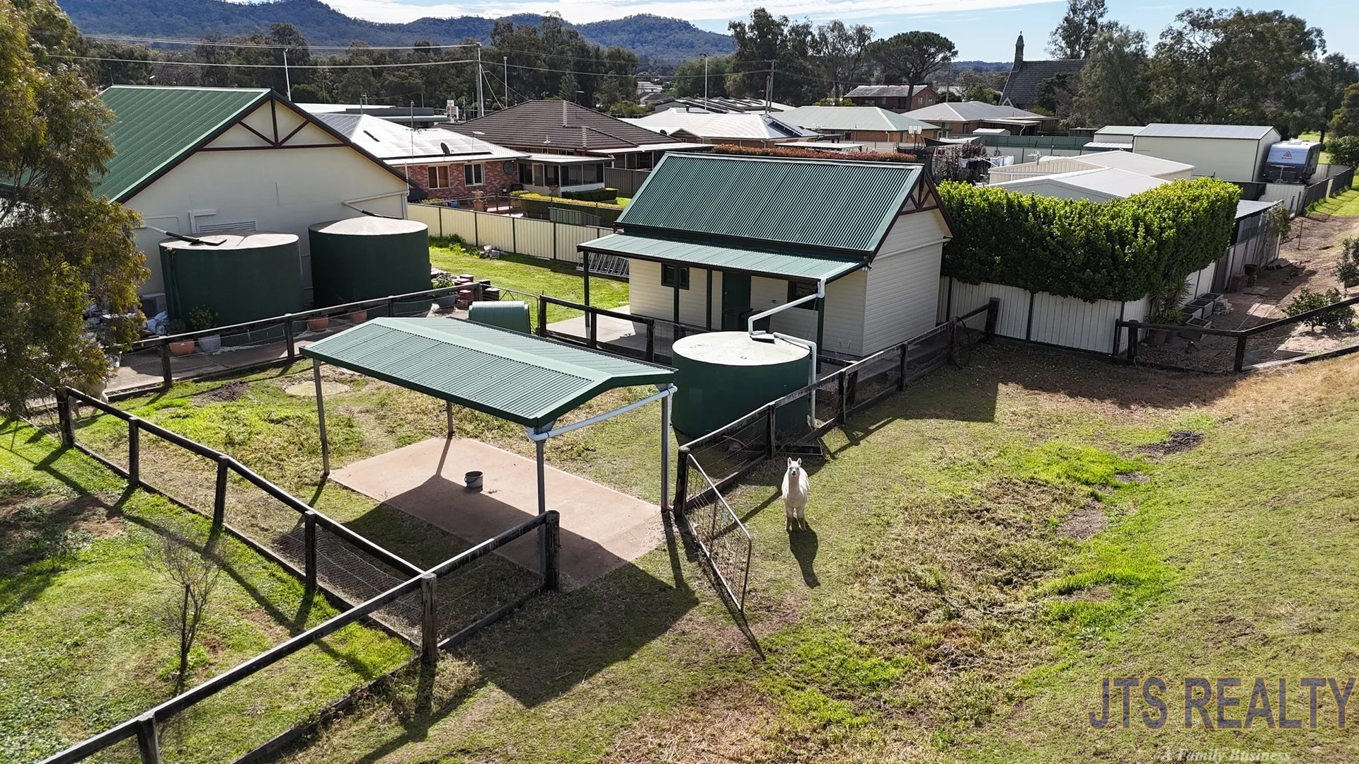 Additional image 20 of 21 Palace Street, Denman NSW 2328