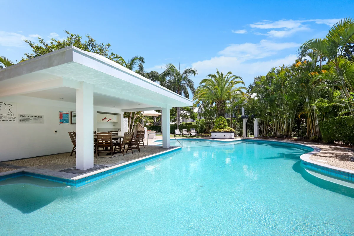 Additional image 27 of 3103 Bell Park Circle, Benowa QLD 4217