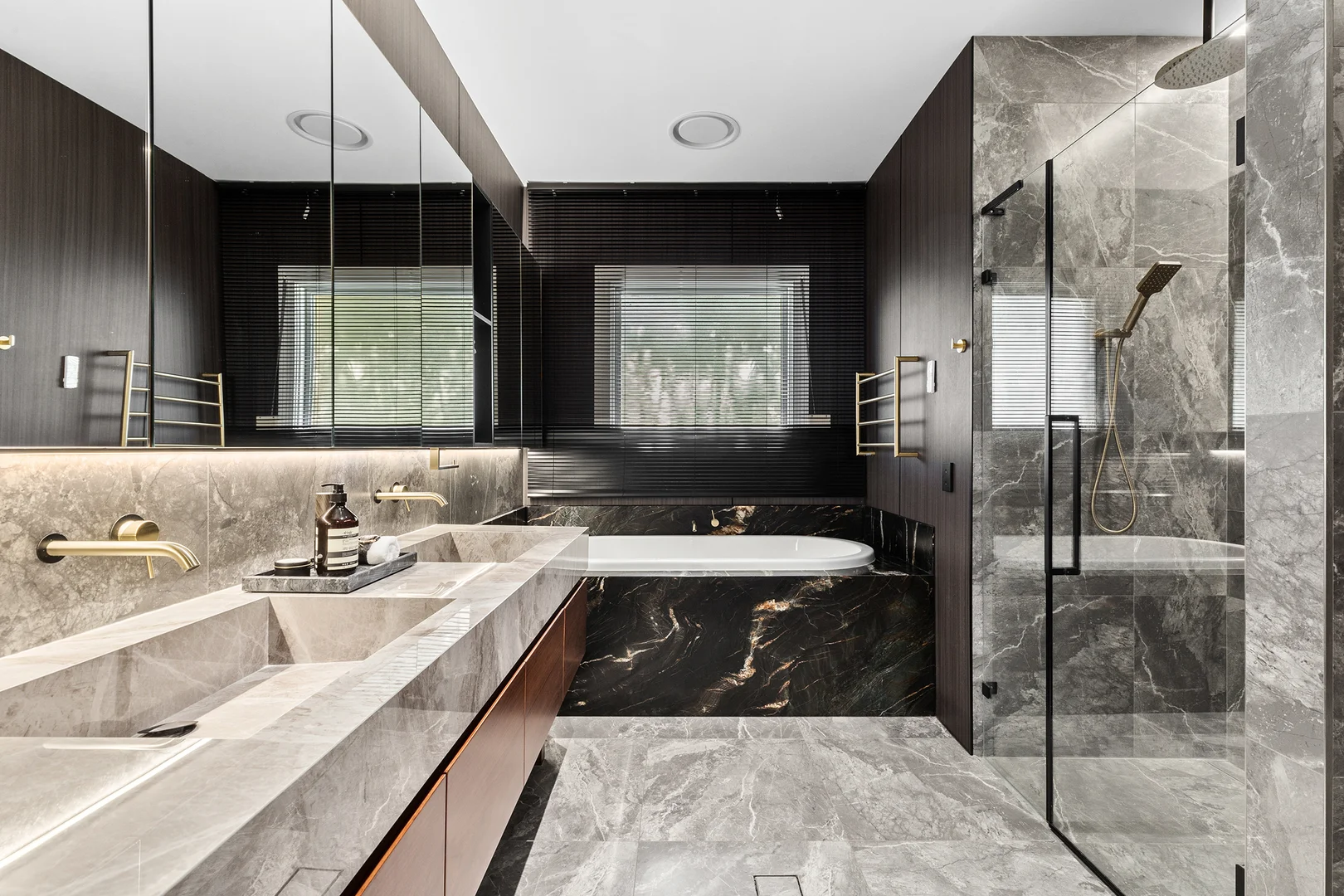 Additional image 19 of 15A Volunteer Road, Kenthurst NSW 2156