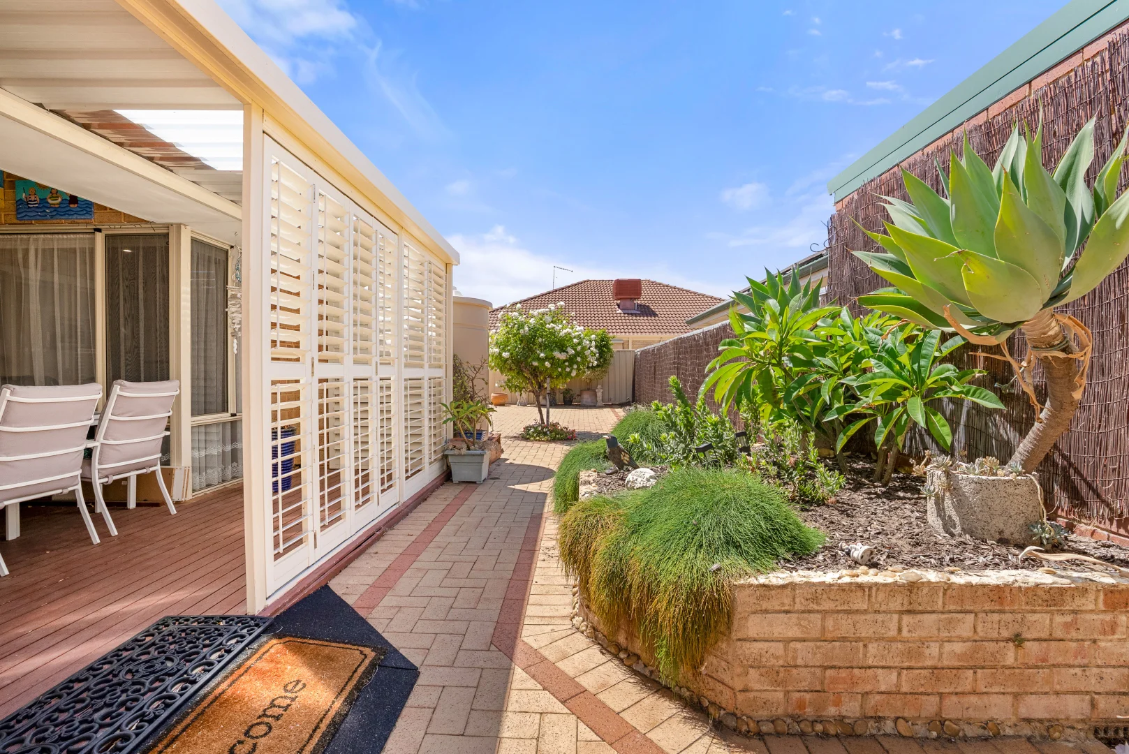 Additional image 19 of 13 Highlander Parade, Rockingham WA 6168