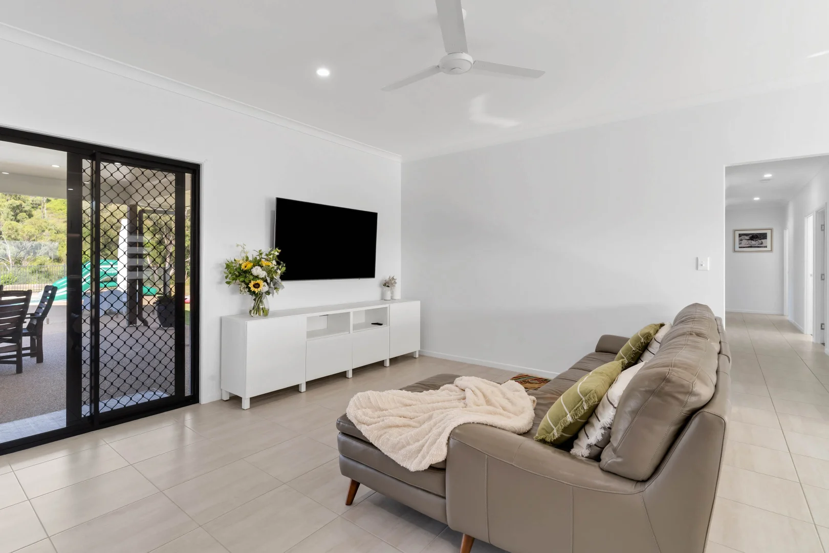 Additional image 10 of 114 Perrott Drive, Rockyview QLD 4701