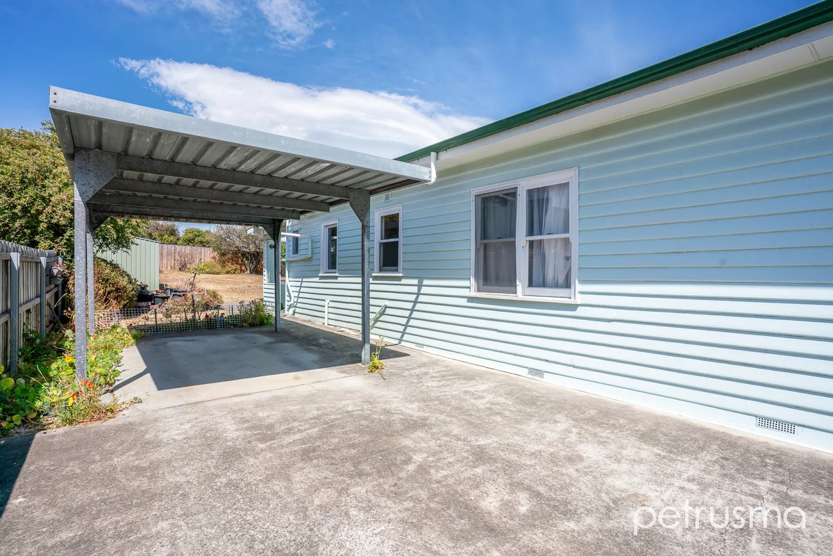 Additional image 29 of 199 Derwent Avenue, Lindisfarne TAS 7015
