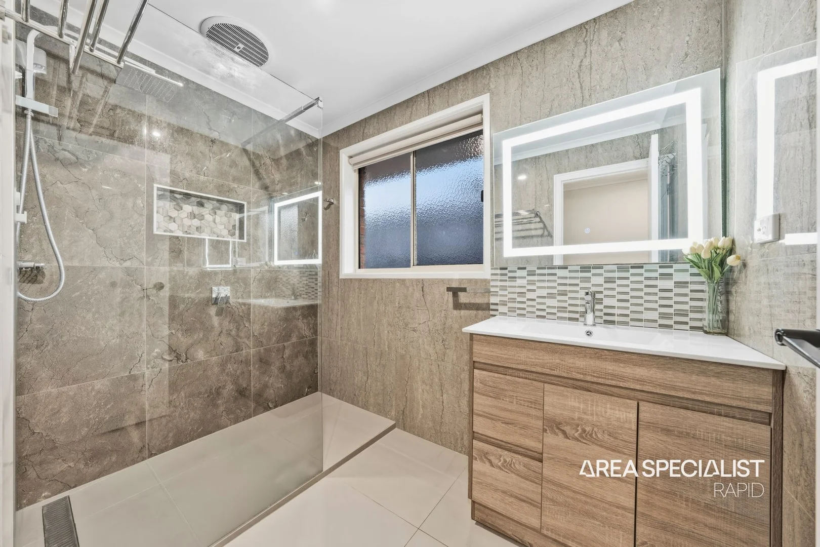 Additional image 12 of 16 Sandhurst Mews, Hampton Park VIC 3976