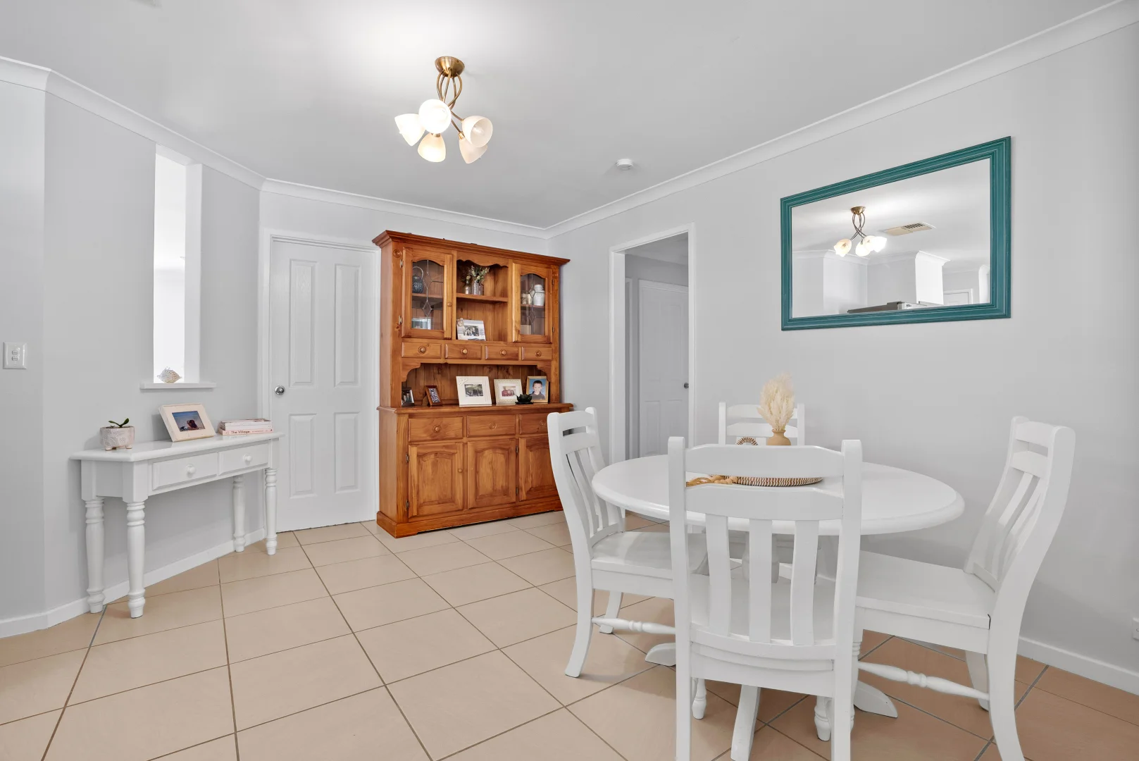 Additional image 6 of 85 Coronata Drive, Warnbro WA 6169