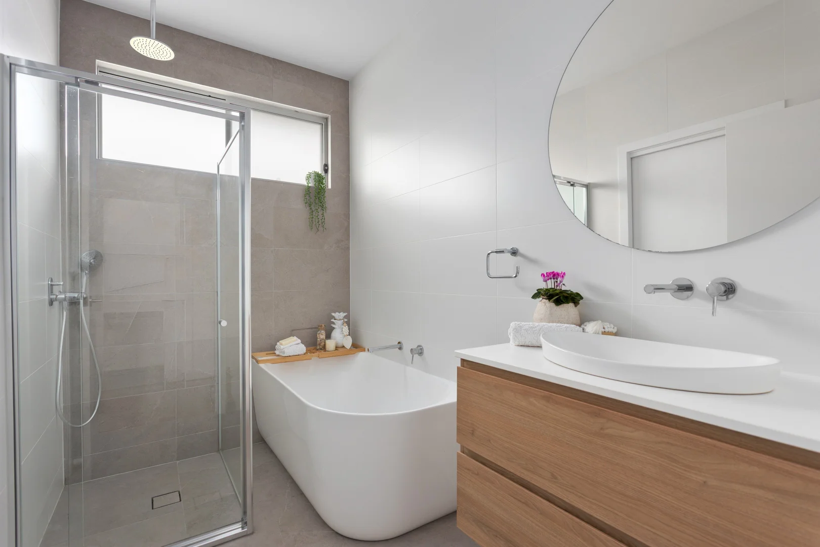 Additional image 10 of 46B Lighthorse Drive, Woonona NSW 2517