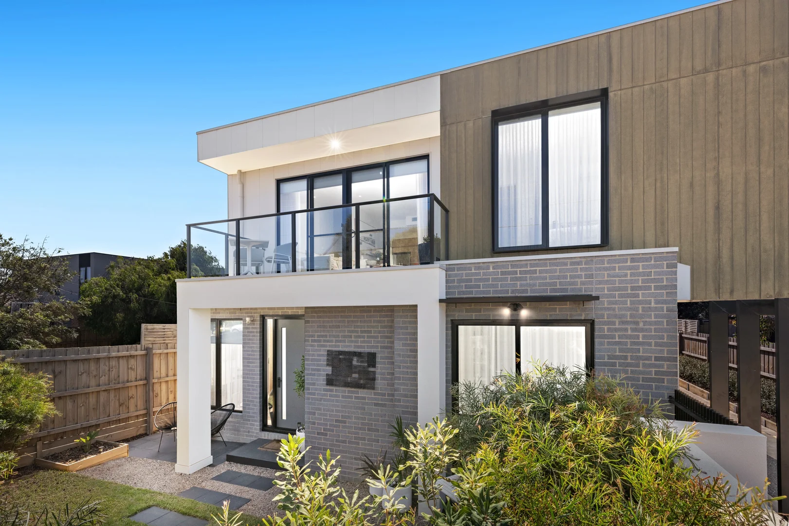 Additional image 2 of 1/452 Station Street, Bonbeach VIC 3196