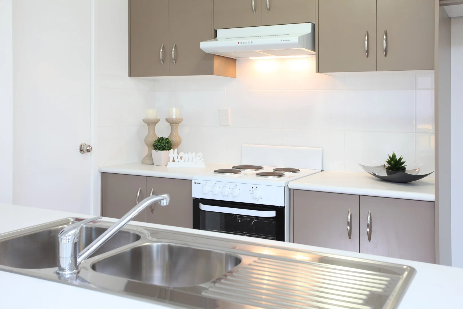 Additional image 2 of Lot 4 Address Available Upon Request, Southside QLD 4570