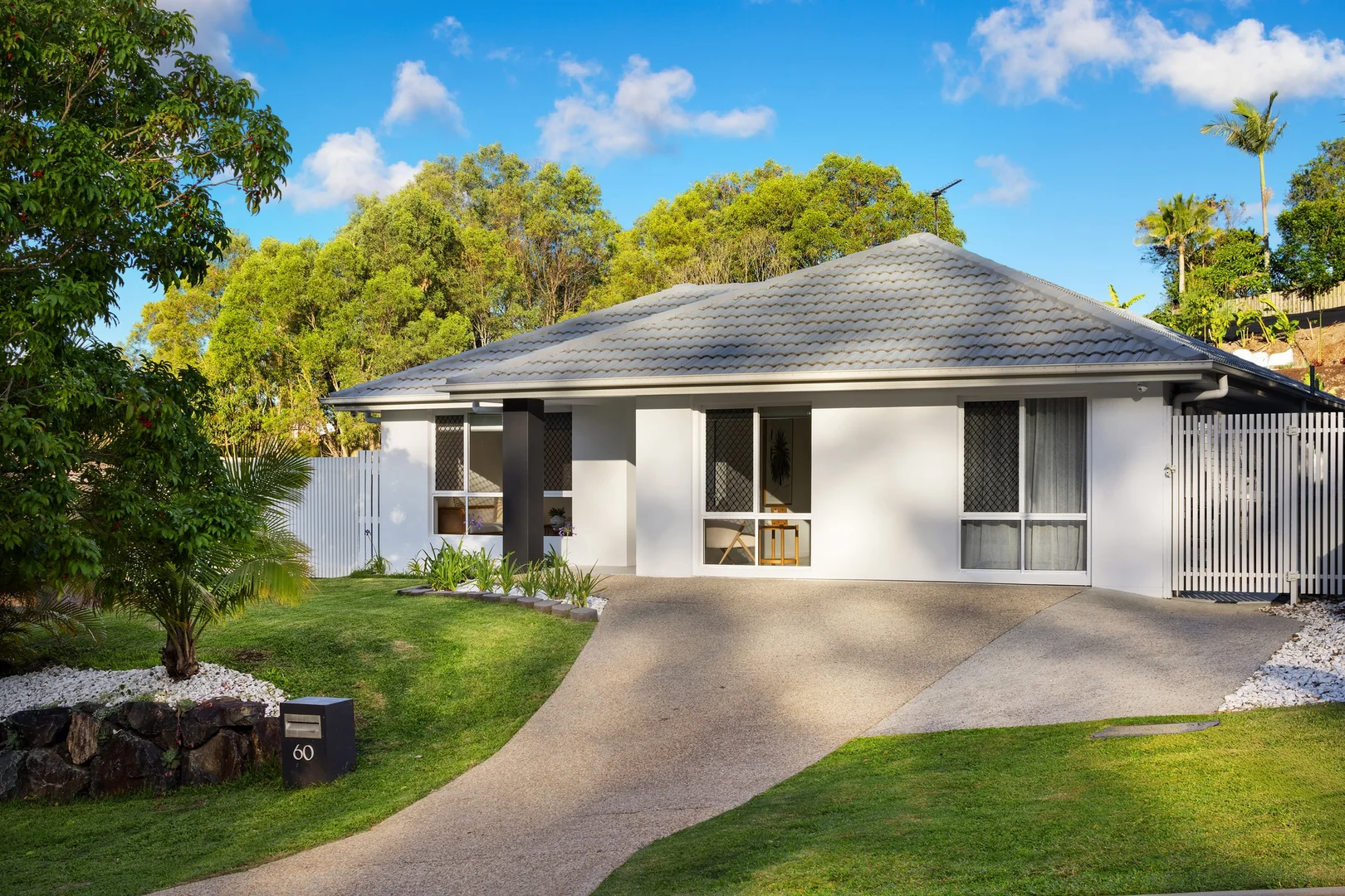 Additional image 24 of 60 Keneally Street, Maudsland QLD 4210