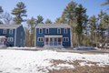 Additional image 34 of 18 Vernon St Unit A, Middleboro, MA, 02346