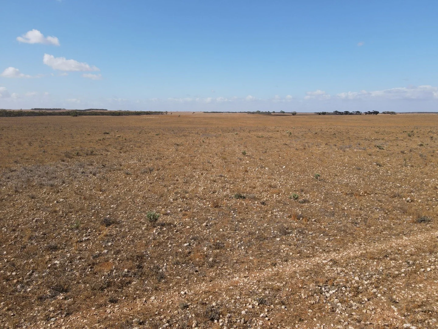 Lot 1 Schulzs Road, Black Hill SA 5353