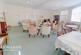 Additional image 11 of St Georges Court, Great Yarmouth