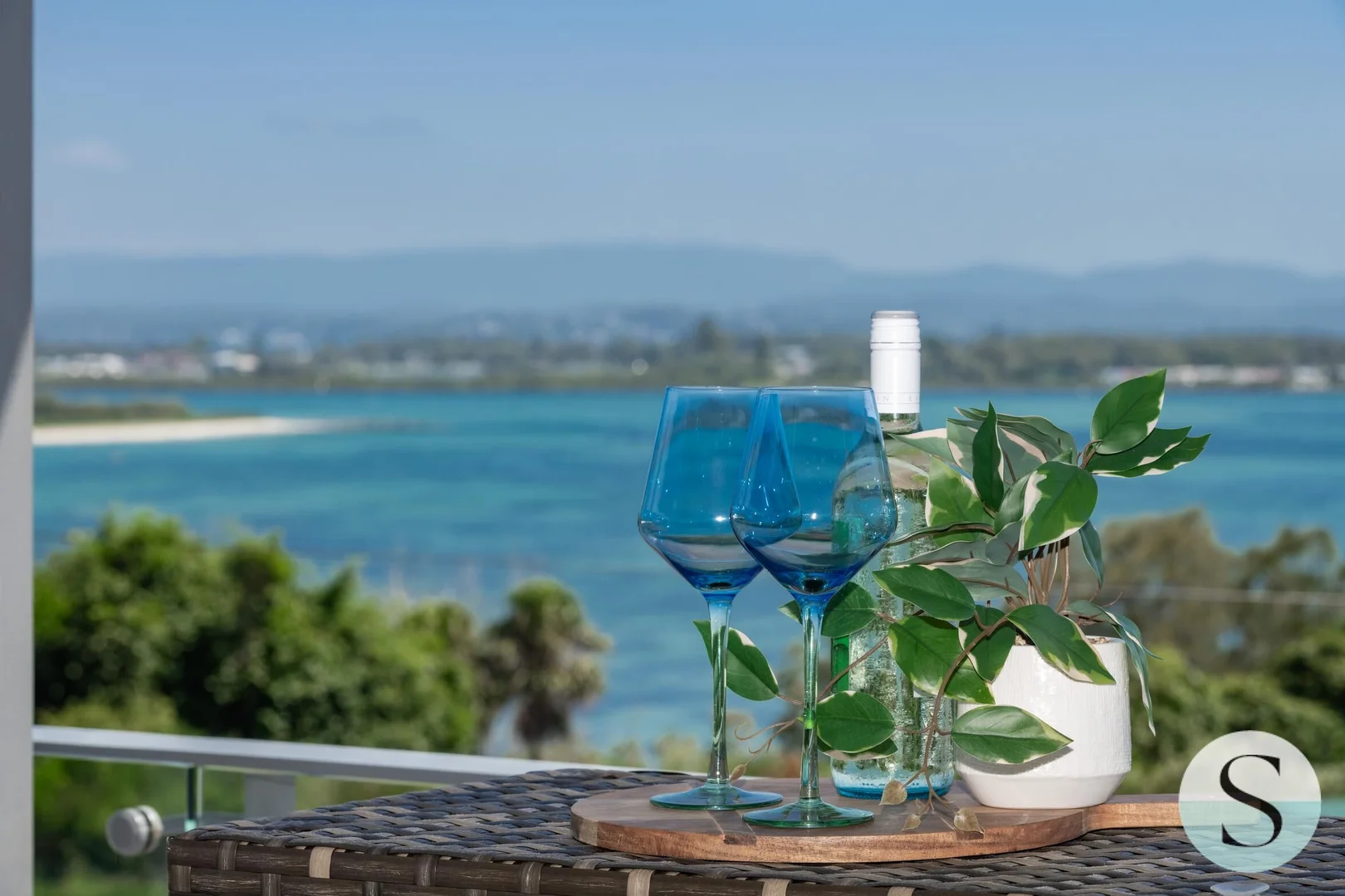 1 Hamilton Street, Swansea Heads NSW 2281