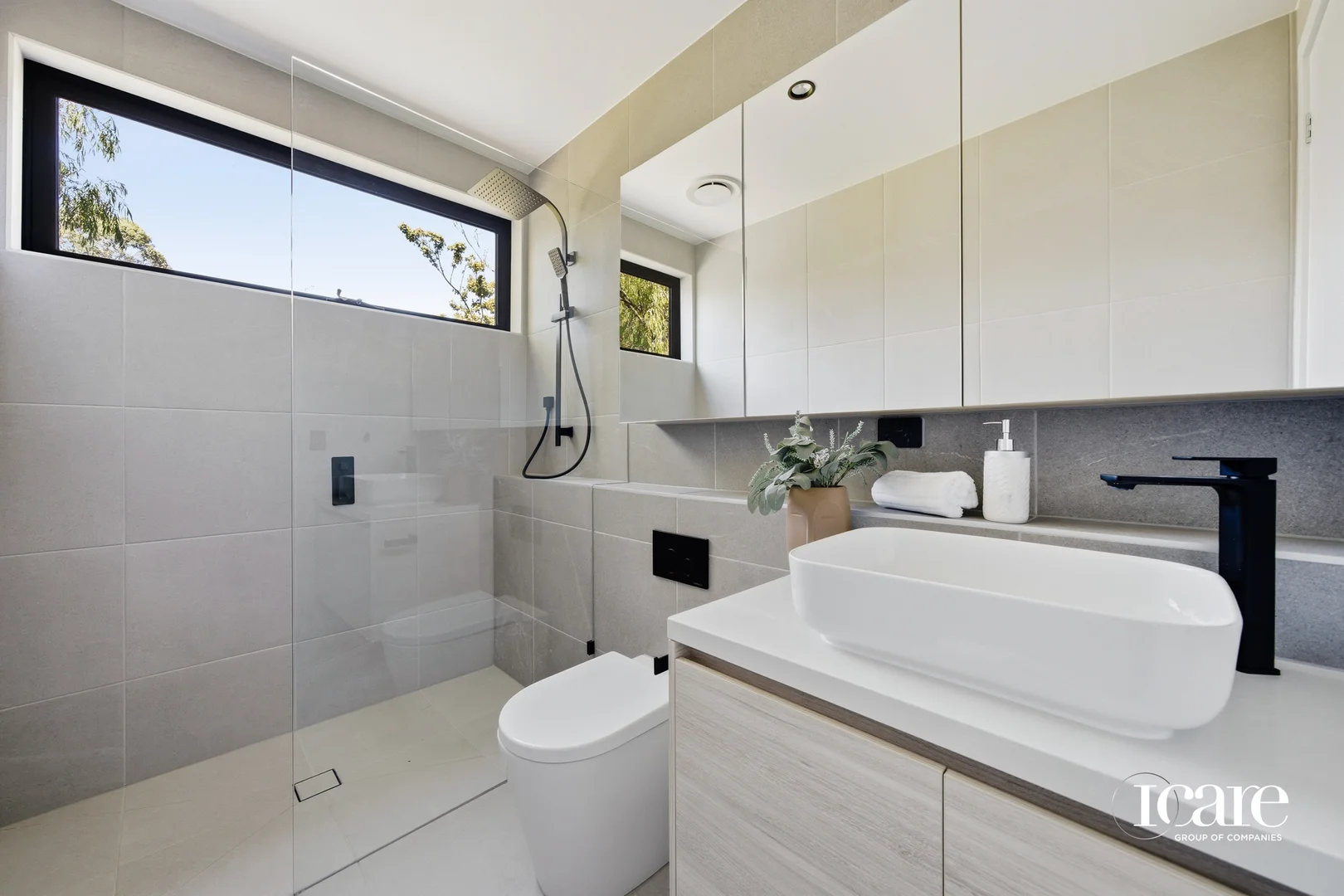 Additional image 20 of 5A Sophora Court, Templestowe Lower VIC 3107