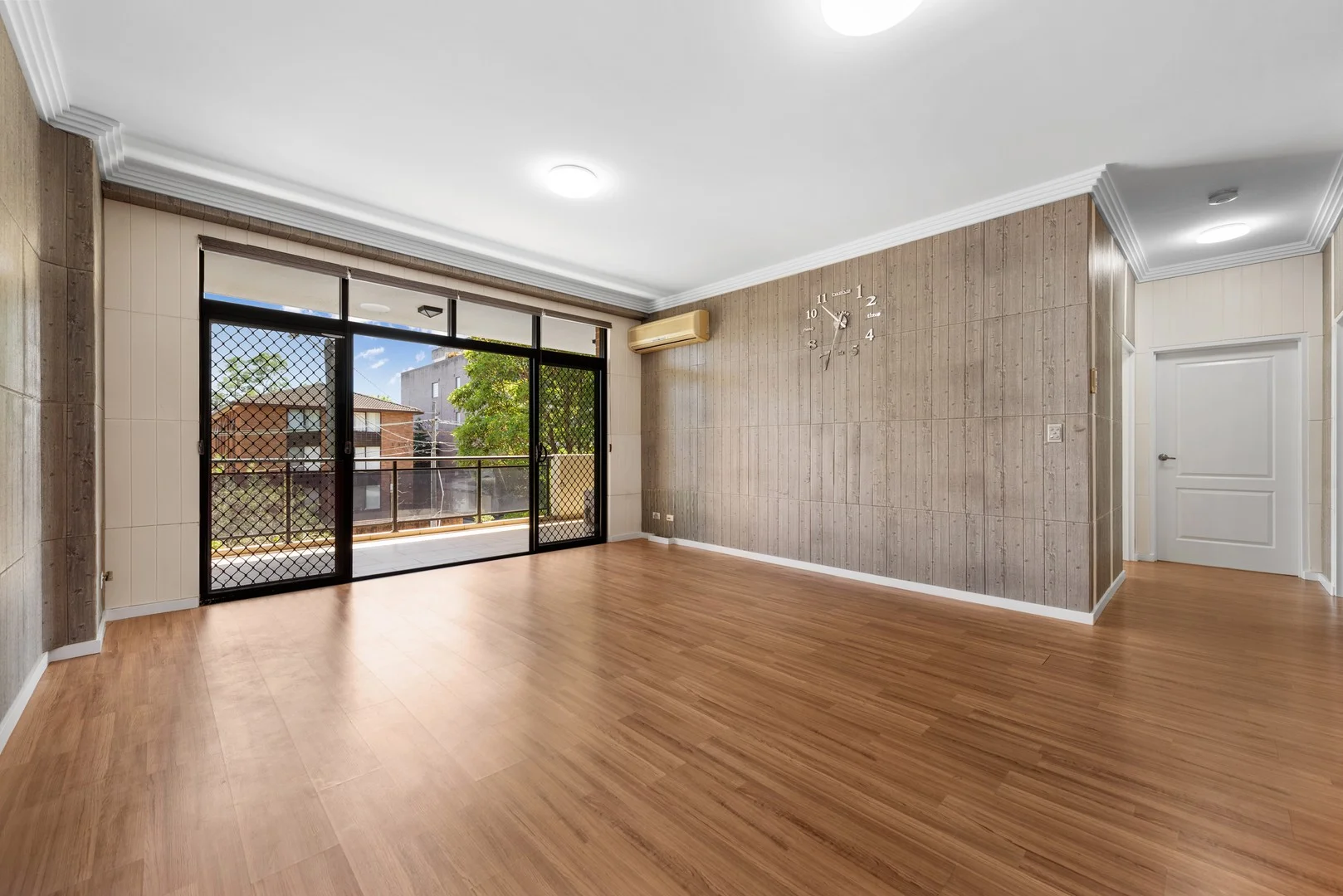 40/1-3 Childs Street, Lidcombe NSW 2141
