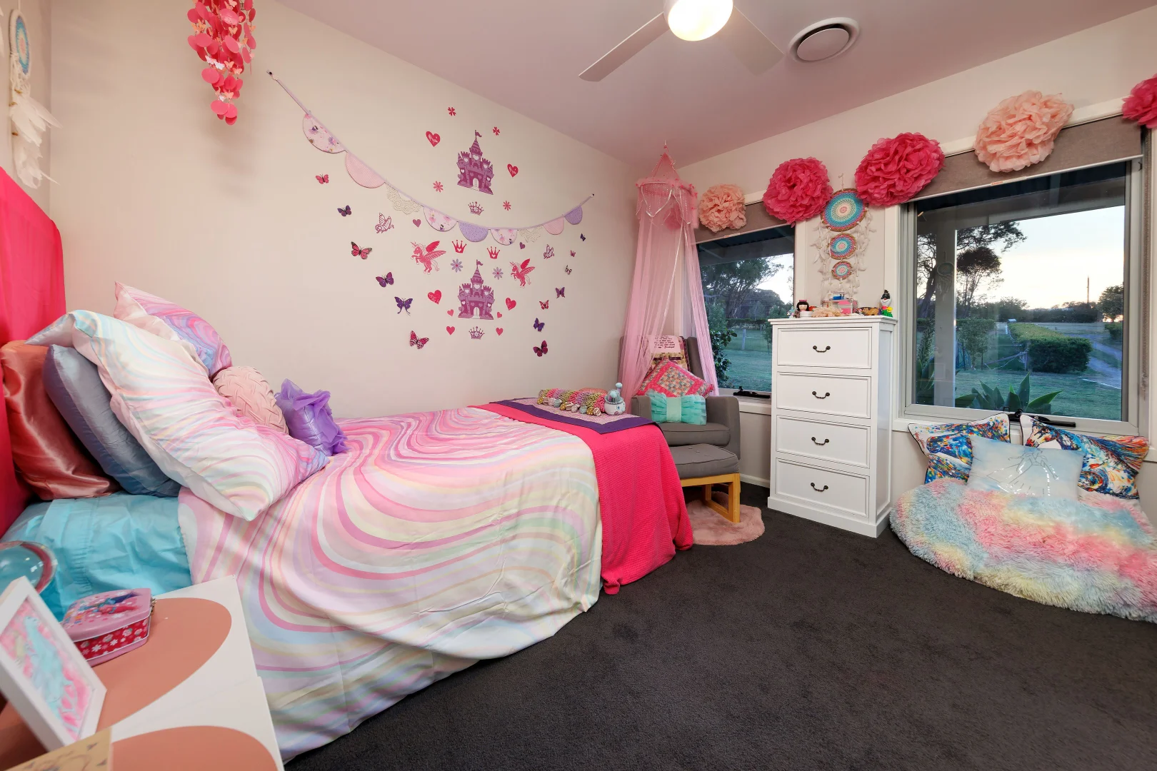 Additional image 12 of 427 Whytes Road, Baranduda VIC 3691