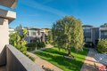 Additional image 34 of 13233 Fiji Way Unit H, Marina del Rey, CA, 90292