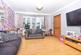 Additional image 2 of Ffordd Pendyffryn, Valley, Holyhead, Isle of Anglesey, LL65