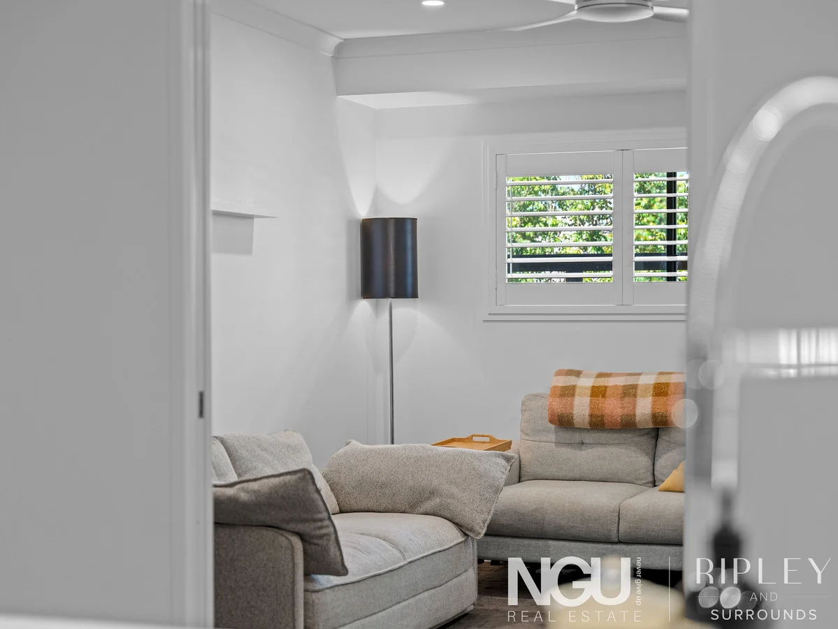 Additional image 24 of 12 Lomond Street, South Ripley QLD 4306