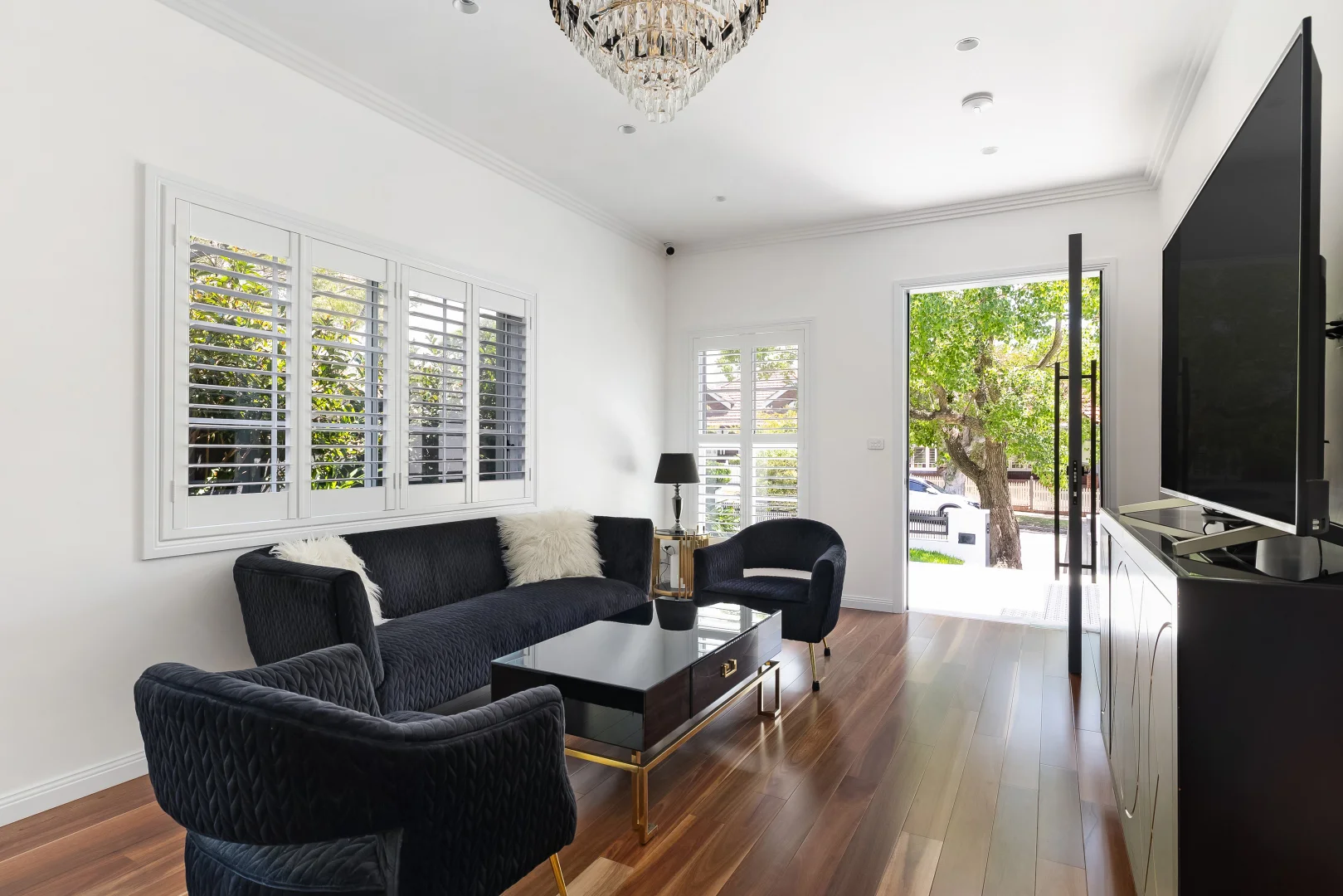 Additional image 13 of 1/199 Old Canterbury Road, Dulwich Hill NSW 2203