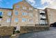 Additional image 13 of Sandmoor Garth, Bradford
