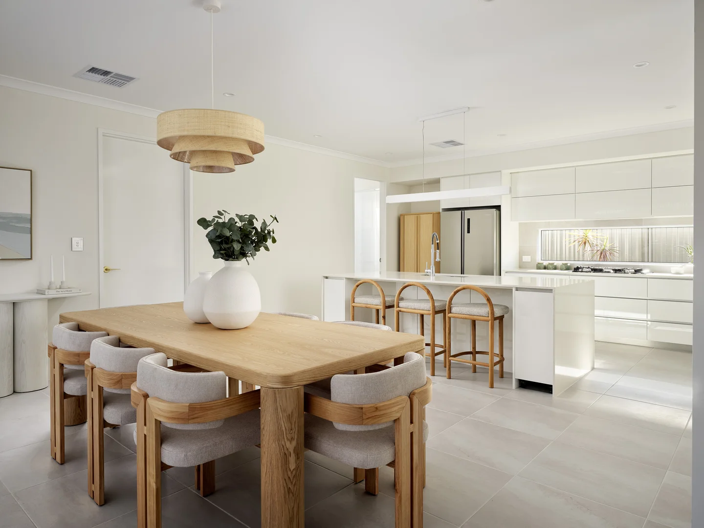 Additional image 4 of Lot/809 Barberton way, Midvale WA 6056