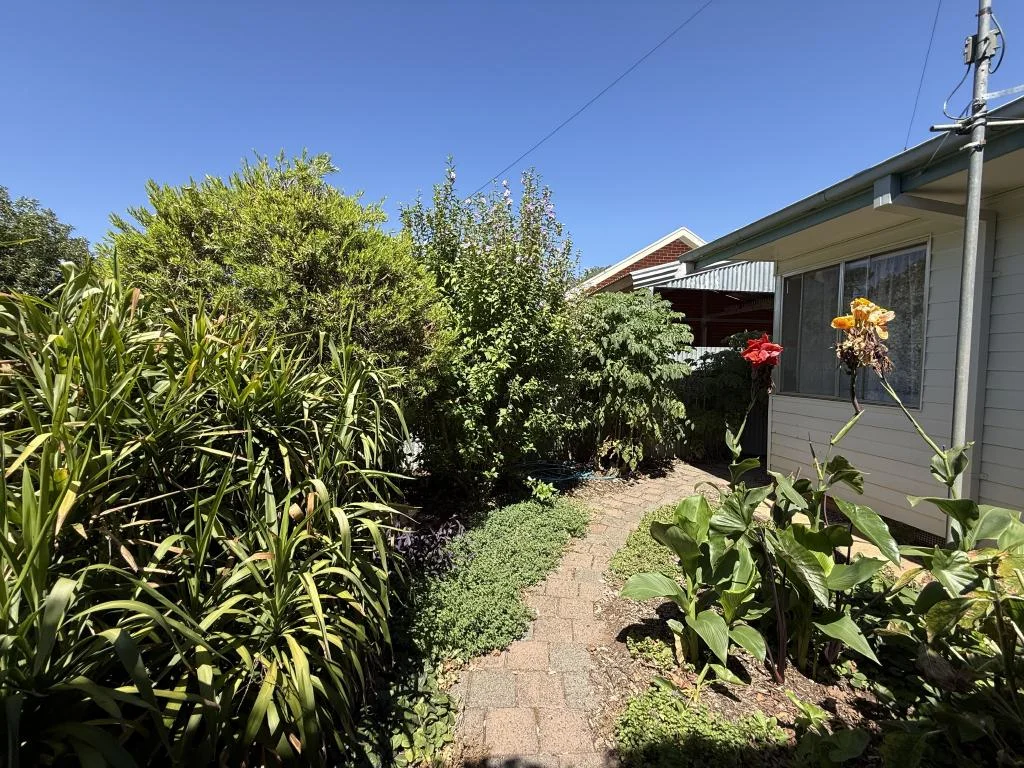 Additional image 24 of 6 Tocumwal Street, Finley NSW 2713