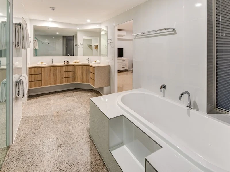 Additional image 23 of YHT 1/1 Marina Drive, Hamilton Island QLD 4803
