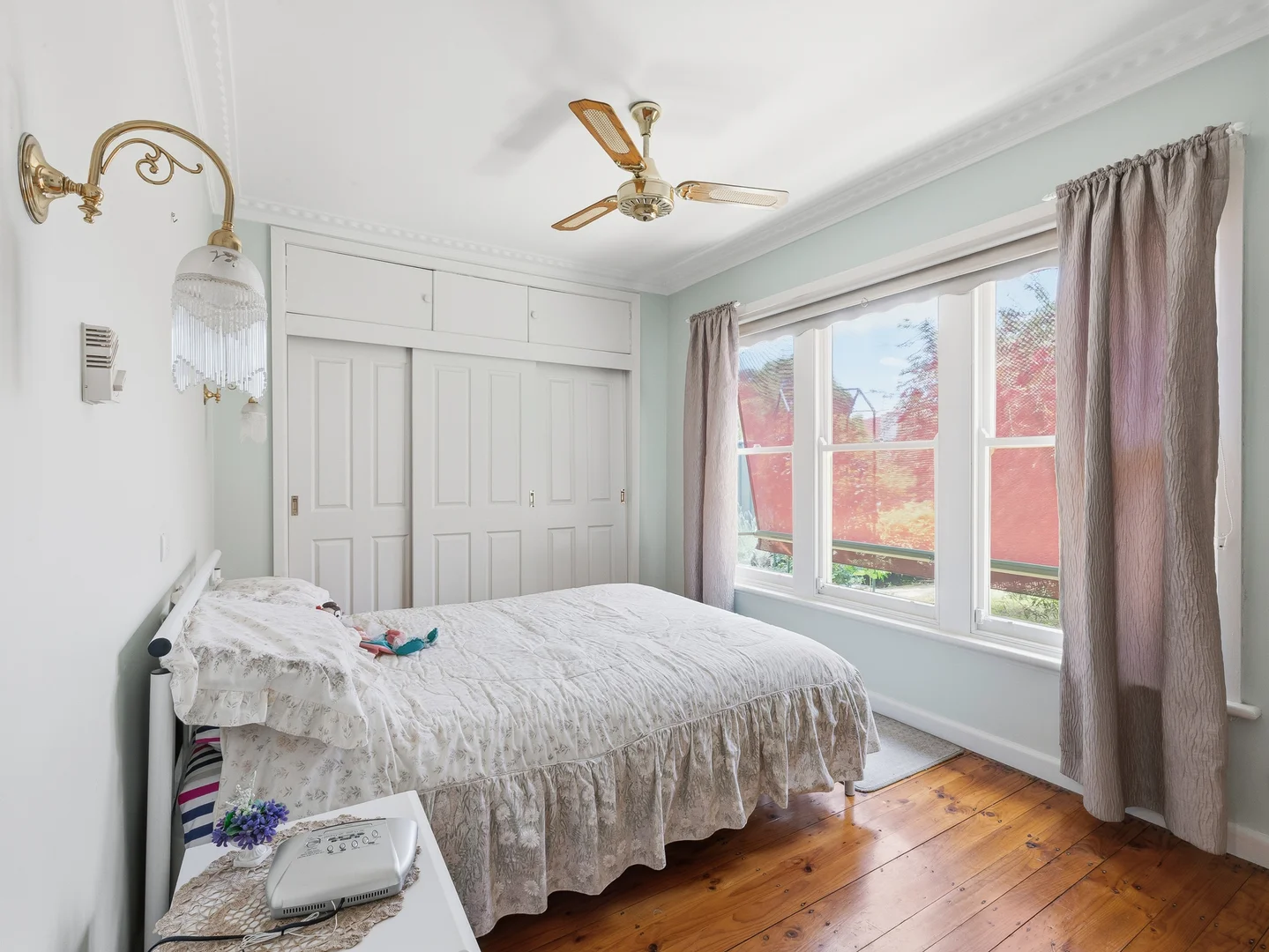 Additional image 9 of 26 Graham Avenue, Wangaratta VIC 3677