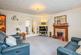 Additional image 8 of Cornbrook Grove, WATERLOOVILLE, Hampshire, PO7