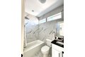 Additional image 19 of 18 Woodbine St Unit 2, Somerville, MA, 02143