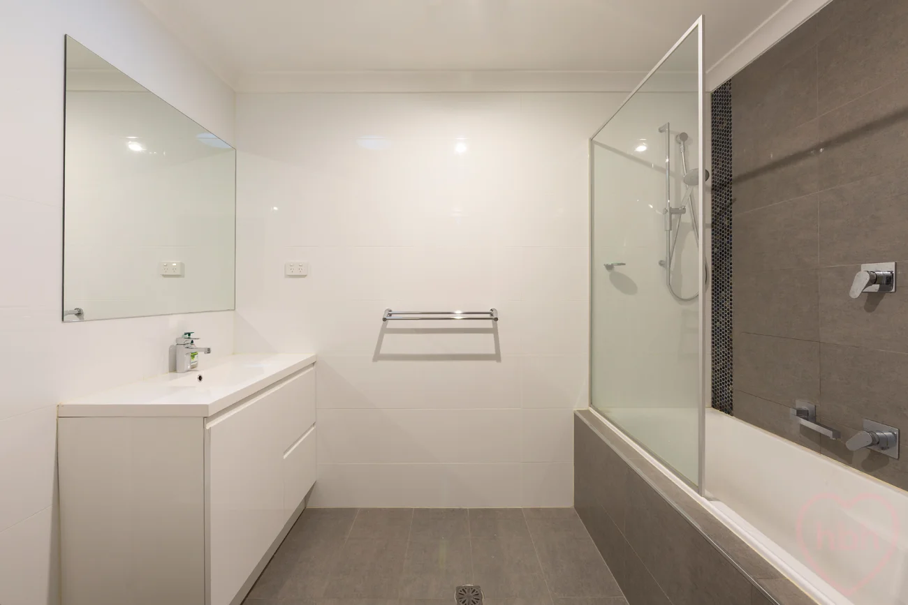 Additional image 20 of 7/1 Gifford Street, Coombs ACT 2611