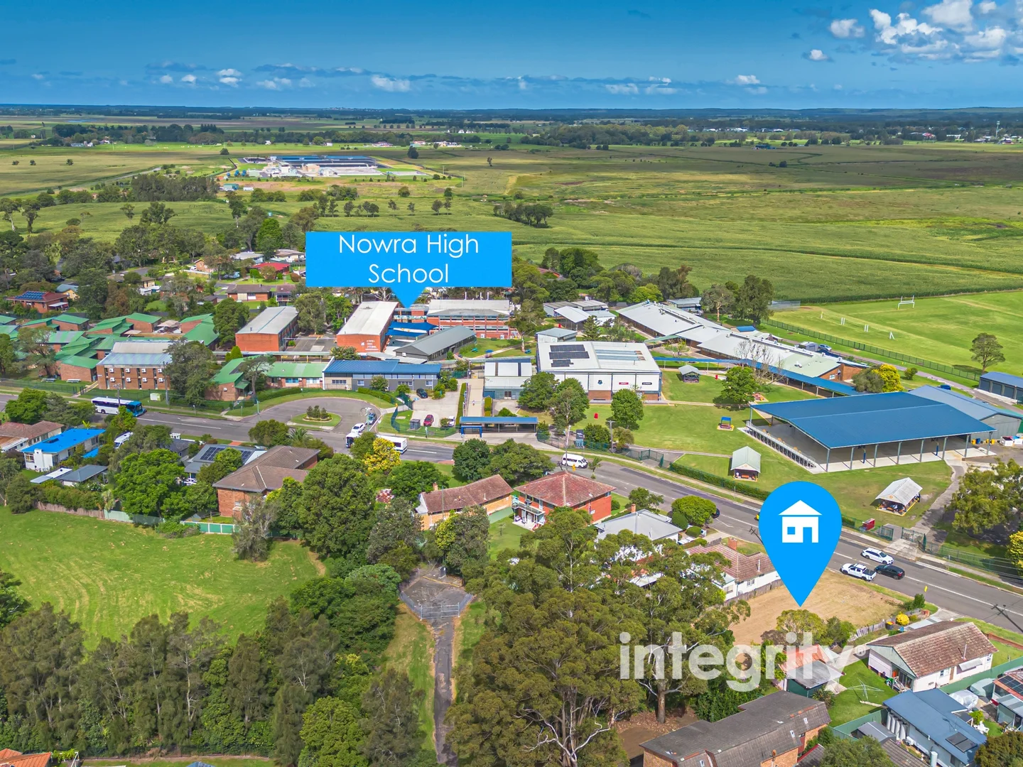 Additional image 6 of 81 Moss Street, Nowra NSW 2541