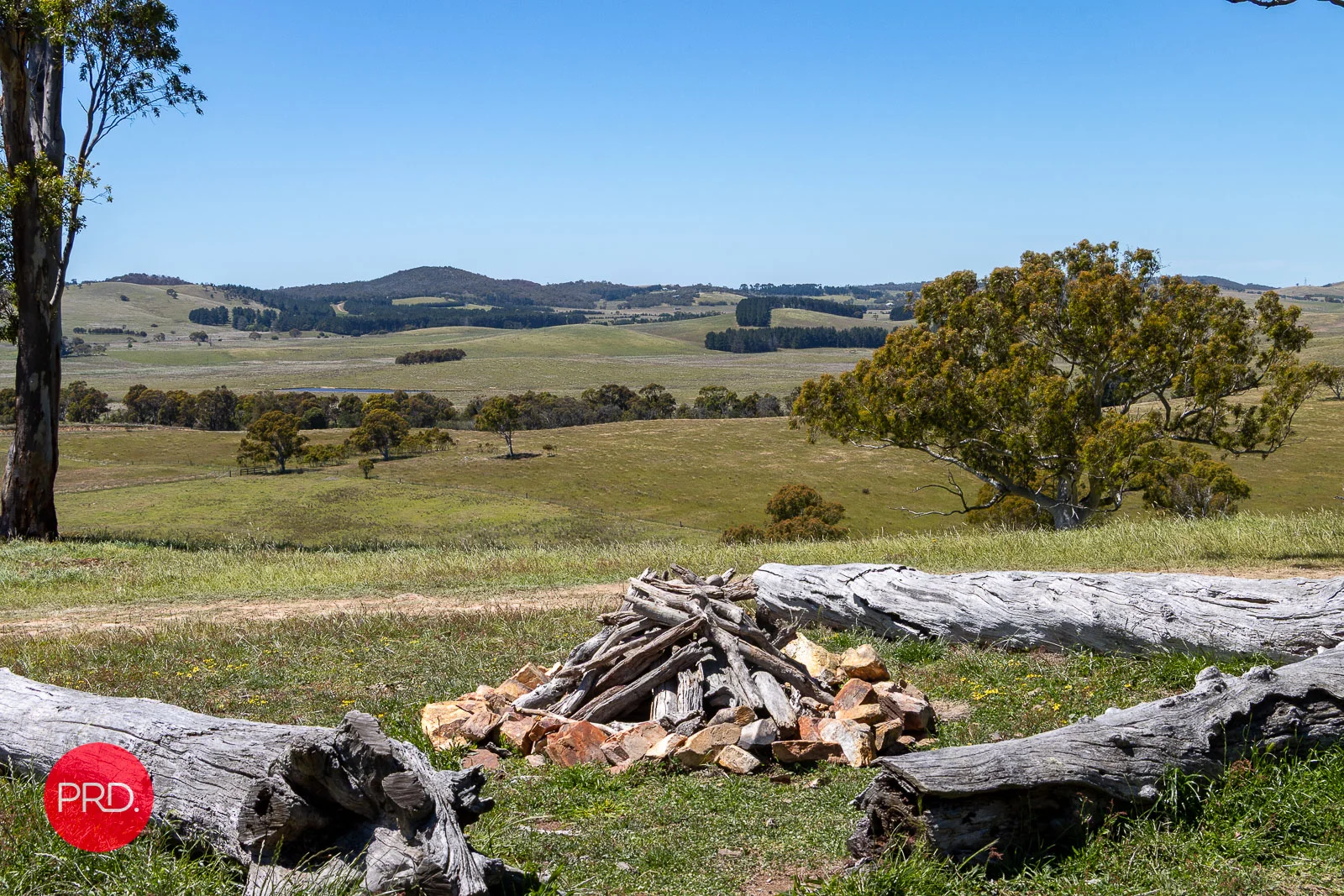 Additional image 8 of 2287 Bungendore Road, Tarago NSW 2580