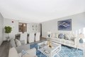 Additional image 10 of 5345 85th Ave, Hyattsville, MD, 20784