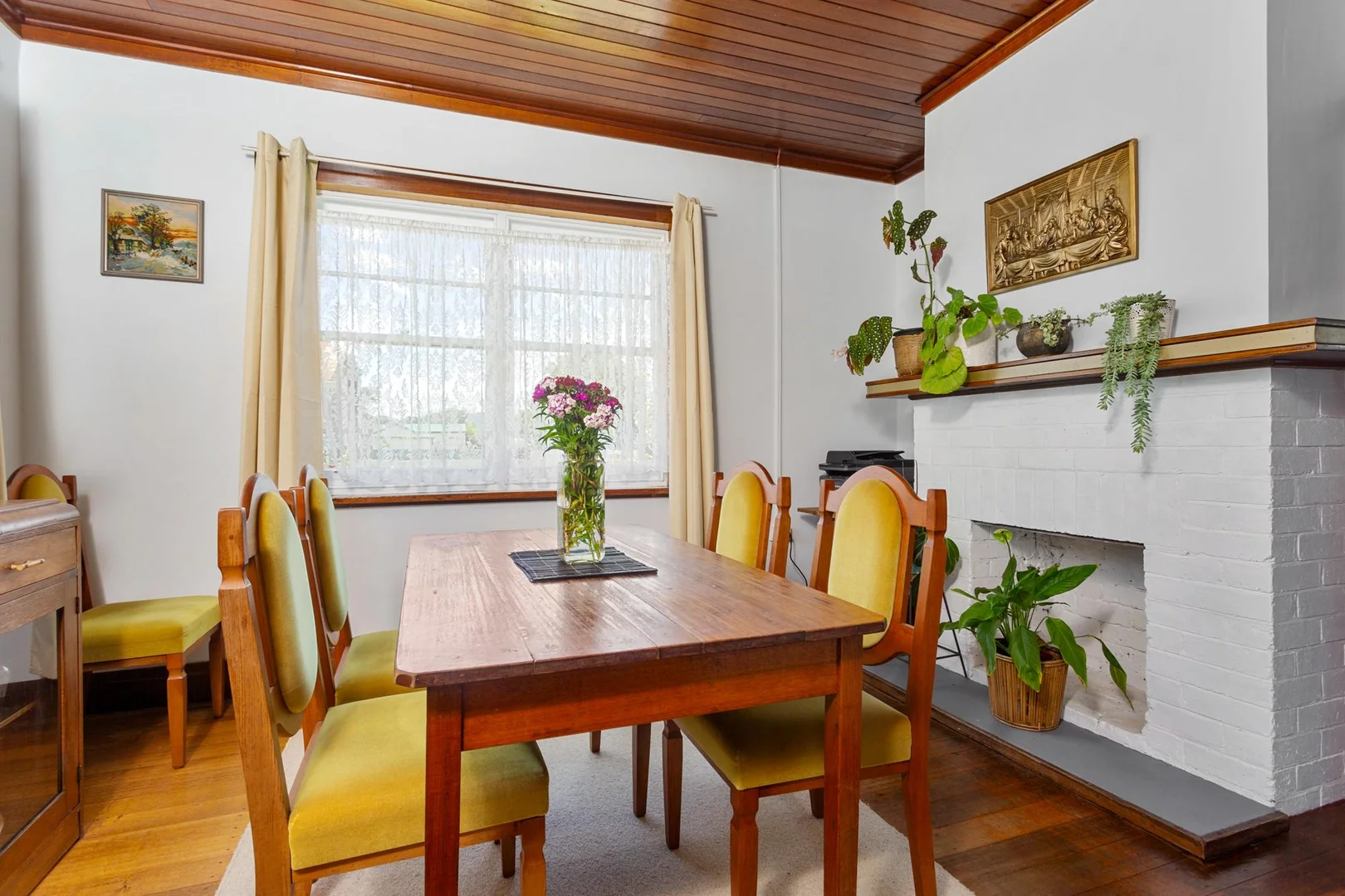 Additional image 15 of 21 Carisbrook Lane, Legerwood TAS 7263