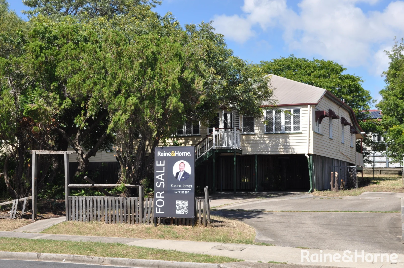 Additional image 15 of 169 Auckland Street, Gladstone Central QLD 4680