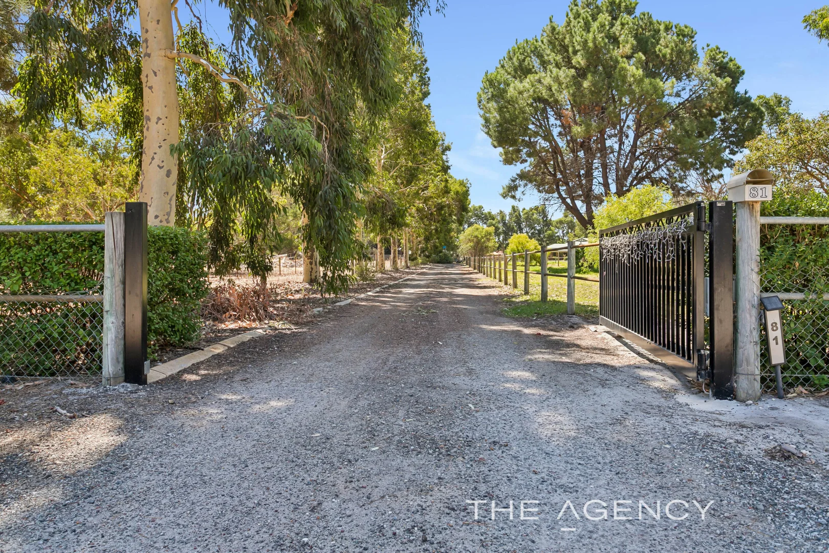 Additional image 3 of 81 Conductor Retreat, Mariginiup WA 6078